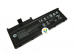 Pin-Laptop-HP-Envy-15-1066NR-15-1067NR-15-1080EA-15-109​9XL-ZIN-daiphatloc.vn