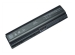 Pin-Laptop-HP-F500-C700-DV2000-2100-2200-2300-2400-2500-2600-ZIN-daiphatloc.vn3