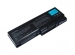 Pin-Laptop-Toshiba-3536-3537-L350-L355-P200-P300-X200-X205-6Cell-daiphatloc.vn