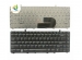 ban-phim-Keyboard-Laptop-Dell-A840-A860-1410-1014-1015-1088-daiphatloc.vn