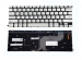 ban-phim-Keyboard-Laptop-Dell-Inspiron-7437-co-den-daiphatloc.vn
