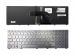 ban-phim-Keyboard-Laptop-Dell-Inspiron-7737-co-den-daiphatloc.vn