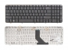 ban-phim-Keyboard-Laptop-HP-Compaq-CQ60-G60-daiphatloc.vn