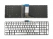 ban-phim-Keyboard-Laptop-HP-Envy-M6W-co-den-daiphatloc.vn