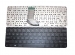 ban-phim-Keyboard-Laptop-HP-Envy-X2-daiphatloc.vn