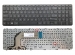 ban-phim-Keyboard-Laptop-HP-Pavilion-17E-daiphatloc.vn