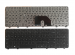 ban-phim-Keyboard-Laptop-HP-Pavilion-DV6-6000-6100-co-khung-daiphatloc.vn1