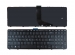 ban-phim-Keyboard-Laptop-HP-ZBook-15-ZBook-17-daiphatloc.vn