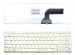 ban-phim-ASUS-K52-K53-K53E-UL50-G51-G72-G73-N50-N53-G50-N61-X55C-U50-daiphatloc.vn1