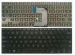 ban-phim-Keyboard-Laptop-ASUS-E406-E406SA-E406MA-L406-E406M-E406S-daiphatloc.vn