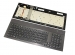 ban-phim-Keyboard-Laptop-ASUS-G74-co-khung-co-den-daiphatloc.vn