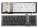 ban-phim-Keyboard-Laptop-ASUS-G75V-G75VW-co-khung-co-den-daiphatloc.vn