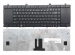 ban-phim-Keyboard-Laptop-ASUS-NX90-NX90J-NX90JN-NX90JQ-NX90S-NX90SN-daiphatloc.vn