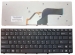 ban-phim-Keyboard-Laptop-ASUS-U80-co-den-daiphatloc.vn