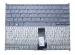 ban-phim-Keyboard-Laptop-Acer-Swift1-SF114-31-co-nut-nguon-daiphatloc.vn