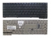 ban-phim-Keyboard-Laptop-Asus-A3A-A3E-A3V-A4-A7-M9-Z8-daiphatloc.vn