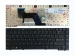 ban-phim-Keyboard-Laptop-HP-EliteBook-8440W-8440P-daiphatloc.vn