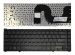 ban-phim-Keyboard-Laptop-HP-ProBook-4310S-4311S-daiphatloc.vn