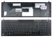 ban-phim-Keyboard-Laptop-HP-ProBook-4520-co-khung-daiphatloc.vn