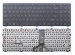 ban-phim-Keyboard-Laptop-Lenovo-Ideapad-100-14LBD-100-14IBD-daiphatloc.vn
