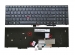ban-phim-Keyboard-Laptop-Lenovo-ThinkPad-Edge-E570-E575-daiphatloc.vn