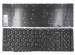 ban-phim-Keyboard-Laptop-Lenovo-Yoga-310-15ISK-310-15IKB-daiphatloc.vn