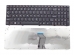ban-phim-Lenovo-Z560-Z565-B570-G570-Z570-B575-G580-G585-Y570-G700-daiphatloc.vn