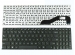 ban-phim-Keyboard-Laptop-ASUS-X540-X540L-X540LA-A540-mau-den-mau-trang-daiphatloc.vn1