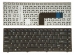 ban-phim-Keyboard-Laptop-Axioo-W740-W840-W540-daiphatloc.vn