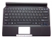 ban-phim-Keyboard-Laptop-Sony-Vaio-Vgn-TT-co-khung-daiphatloc.vn