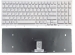 ban-phim-Keyboard-Laptop-Sony-Vpc-EB-mau-den-mau-trang-co-khung-daiphatloc.vn