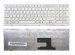 ban-phim-Keyboard-Laptop-Sony-Vpc-EH-mau-trang-mau-den-co-khung-daiphatloc.vn