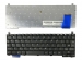 ban-phim-Keyboard-Laptop-TOSHIBA-Portege-R200-mau-den-mau-bac-daiphatloc.vn5