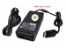 sac-Adapter-Laptop-MSI-19.5V-16.9A-330W-dau-cam-usb-chinh-hang-daiphatloc.vn6_4lrv-i7