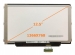 man-hinh-LCD-Laptop-12.5inch-30Pin-Led-Slim-Dell-Latitude-E7240-7250-daiphatloc.vn