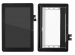 man-hinh-LCD-cam-ung-Asus-Transformer-T100-CHI-daiphatloc.vn