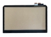 man-hinh-LCD-cam-ung-Laptop-Dell-5423-nguyen-be-daiphatloc.vn