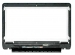man-hinh-LCD-cam-ung-Laptop-HP-11V-11.6-inch-daiphatloc.vn