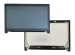 man-hinh-LCD-cam-ung-Laptop-Lenovo-Ideapad-G500S-daiphatloc.vn4