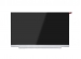 man-hinh-LCD-cam-ung-Laptop-Lenovo-X1-Gen3-QHD-2560x1880-3K-daiphatloc.vn5