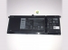 Pin-Laptop-Dell-Latitude-3410-3510-Vostro-5300-5401-5402-chinh-hang-daiphatloc.vn8