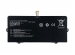 Pin-Laptop-Samsung-Galaxy-Book-Pro-360-13inch-AA-PBMN4MR-chinh-hang-daiphatloc.vn4