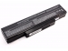 Pin-battery-ASUS-F2-F3-S6F-A9-Z9-PRO31-M51-Z53-X56-S62-Z94-Z96-S96-daiphatloc.vn