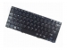 ban-phim-dell-mini-10-tieng-anh-daiphatloc.vn