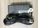 sac-adapter-laptop-lenovo-20v-3.25a-daiphatloc.vn8