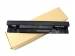 Pin Battery Laptop Dell Inspiron 1464 1564 1764 6Cell