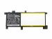 Pin-Laptop-ASUS-X456-X456UA-X456UF-X456UJ-X456UR-X456UV-C21N1508-ZIN-daiphatloc.vn