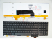 ban-phim-keyboard-laptop-dell-Alienware-M17X-R5-co-den-daiphatloc.vn6