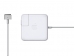 sac-Adapter-APPLE-20V-4.25A-MagSafe-2-85W-chinh-hang-daiphatloc.vn1