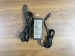 sac-adapter-Laptop-Samsung-19v-3.16a-60w-chinh-hang-daiphatloc.vn1